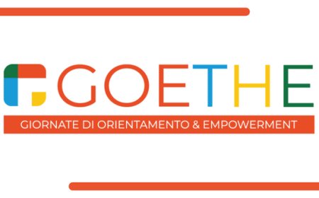 Horeca: Giornate per l’Orientamento e il mercato del lavoro