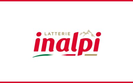 Inalpi ottiene 2 stelle ++ nel rating di legalita’