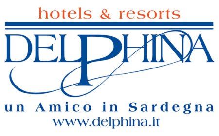 Delphina hotels & resorts vince cinque riconoscimenti ai World Travel Awards 2022