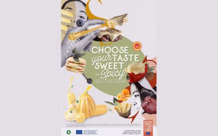 Il Consorzio di Tutela Provolone Valpadana sponsor della Milano Wine Week