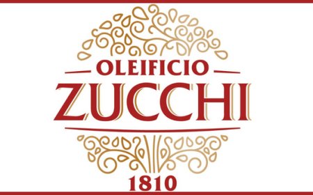 Oleificio Zucchi potenzia il team e rafforza il presidio in horeca e GDO