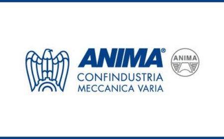 Caro energia, Anima Confindustria: aziende soffrono per ordini annullati e pagamenti in ritardo