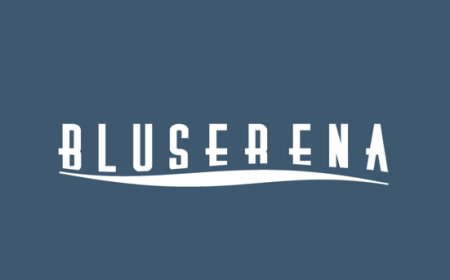 Bluserena chiude con successo la stagione estiva