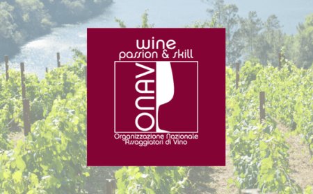 ONAV,  partono i nuovi incontri #Vino&Terroir: “Eroi delle Montagne”