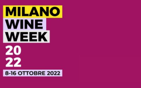 Ha preso il via la Milano Wine Week: grande successo per il brindisi inaugurale con Prosecco DOC