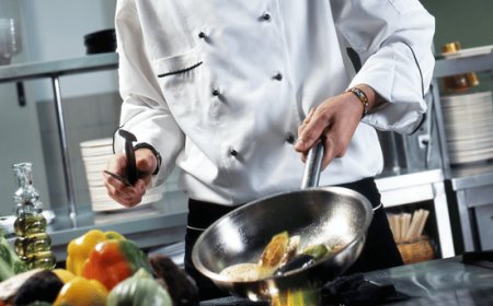 L’Associazione Cuochi Salernitani celebra la Festa Nazionale del Cuoco