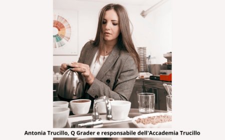 Tornano all'Accademia Trucillo le selezioni per i campionati 2023 SCA Italy