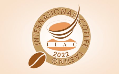 International Coffee Tasting 2022, assegnate le medaglie d’oro dell’autunno