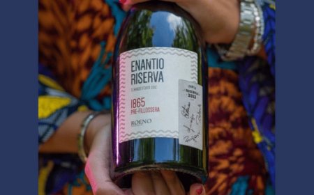 Enantio: Roeno preserva la storia della Terradeiforti