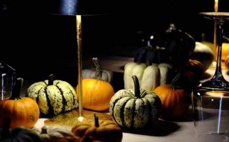 È arrivato il nuovo menù di Villa Terzaghi