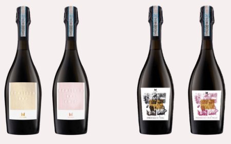 Prosecco DOC e ApritiModa ancora insieme