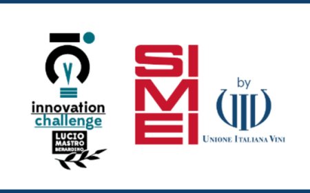 Simei 2022: annunciati i vincitori dell’ "Innovation Challenge Lucio Mastroberardino"