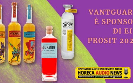 Vantguard è sponsor di Ein Prosit 2022