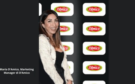 D’Amico ottiene il Certificato ELITE di Borsa Italiana. 