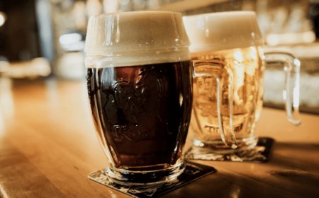 World Pasta Day: gli abbinamenti con la birra secondo Kozel