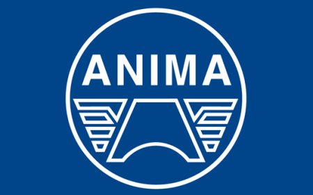 Aziende meccaniche, occupazione ferma nel 2022