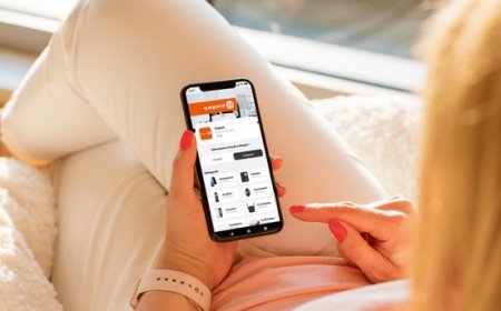 Accordo tra Alfonsino e Expert® Mallardo per la consegna di prodotti high-tech