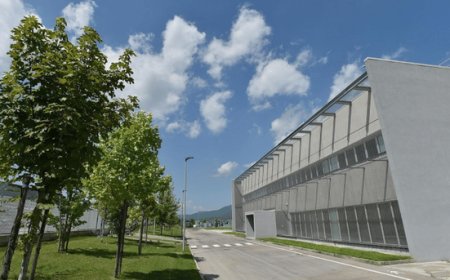 Ferrarelle sigla un accordo con Aloxe per il riciclo delle bottiglie in PET