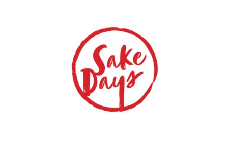 22 e 23 ottobre 2022 - Renny Club, Via Baracca 1/F a Firenze - Sake Days