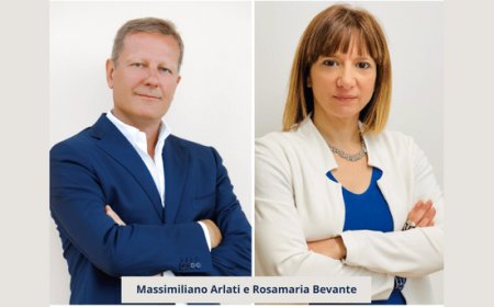 Pernigotti, supportata da ArlatiGhislandi, ottiene la proroga della cassa integrazione 