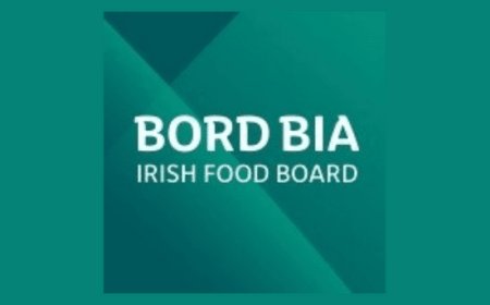 "Women in agriculture": Irlanda eccellenza europea