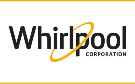 Whirlpool Corporation annuncia risultati del terzo trimestre 2022