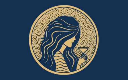 XEDEQUA protagonista a Ein Prosit, evento enogastronomico del Friuli Venezia Giulia