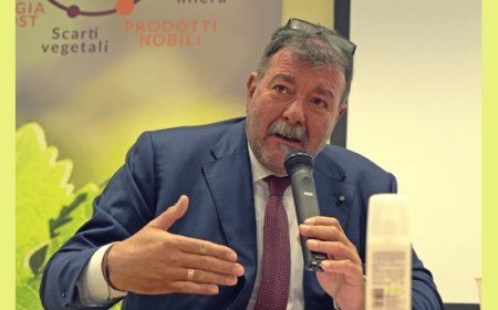 Rigotti: coesione contro la demonizzazione del vino