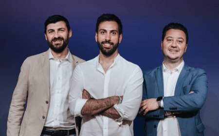 webidoo lancia Jooice: l'applicazione per PMI ideale per il foodservice