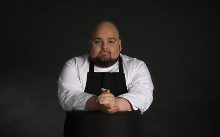 Longino & Cardenal sbarca su Tik Tok con un nuovo Brand Ambassador: Chef Daniele Rossi