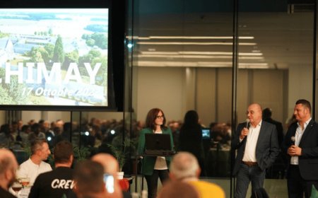 Al 10º anniversario del Club Chimay presentata da Chimay e Brewrise la Chimay 150 in fusto