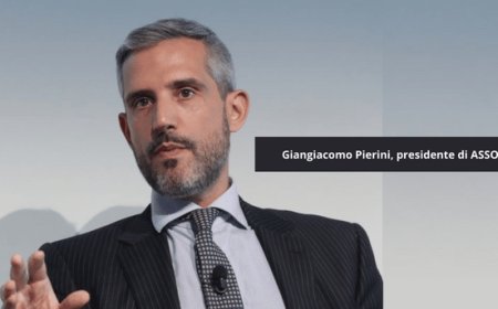 Assobibe al nuovo Governo: in questa fase di inflazione, no a nuove tasse