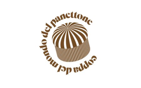 Dal 4 al 6 novembre 2022 - Palazzo delle Stelline a Milano - Coppa del Mondo del Panettone