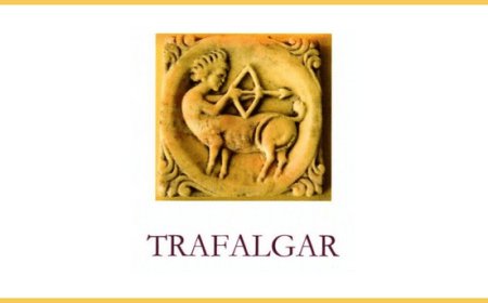 Trafalgar investe nella società di "ristorazione smart" Your Kitchen