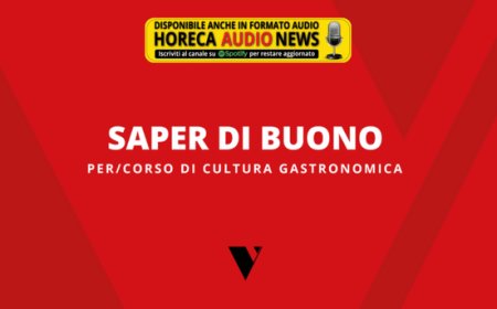 Saper di Buono: alla scoperta della cultura gastronomica della Lombardia con Seminario Veronelli