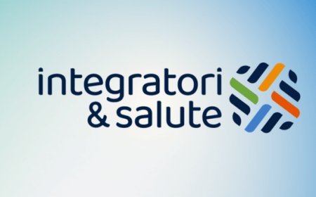 Integratori & Salute e Unione Nazionale Consumatori: la corretta informazione arriva via podcast
