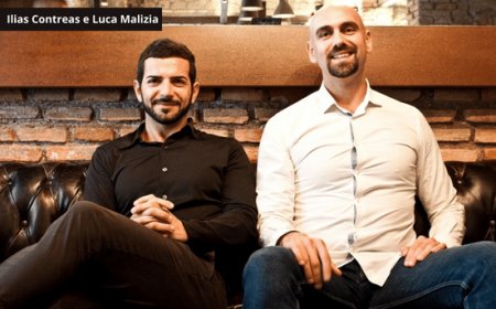 Horeca. Il business del bar non cresce? Ecco le soluzioni