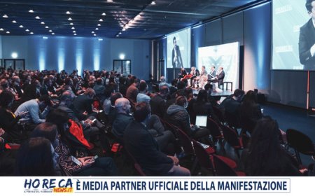 Successo per la ventiduesima edizione di Forum Retail