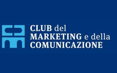 Il Club del Marketing e della Comunicazione