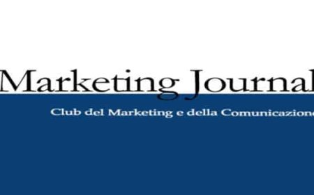 Marketing Journal