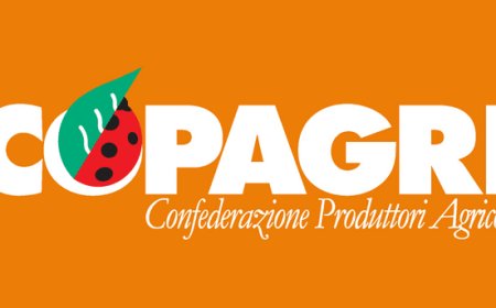 Copagri Lombardia: al via il V Congresso. Copagri Piemonte: Stefano Gallo eletto presidente