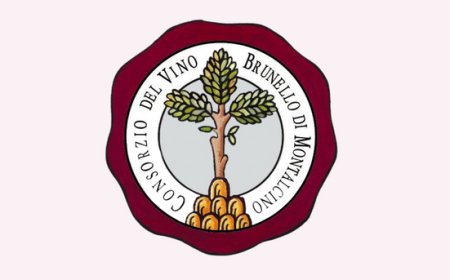 Dall’11 al 21 novembre 2022 - Montalcino - Benvenuto Brunello