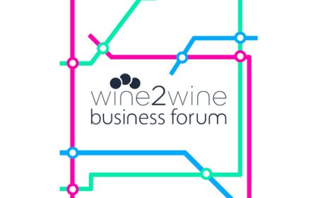 “Il vino alla prova del nove": i protagonisti del vino made in Italy si danno appuntamento a wine2wine