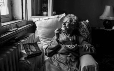 Proclamati i vincitori del concorso fotografico "Fuori Fuoco", promosso da Moak