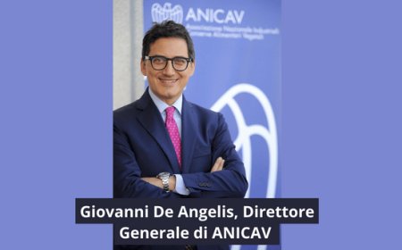 Le conserve di pomodoro a "Lezioni di etichetta”