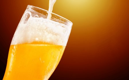 Triplicati i birrifici artigianali in Italia, export +12%