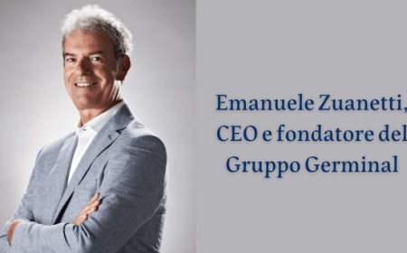 Il pastificio A.S.T.R.A.BIO del Gruppo Germinal ottiene la certificazione di filiera