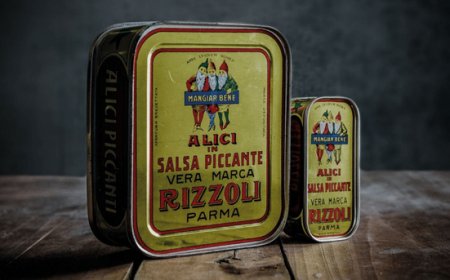 Rizzoli Emanuelli partner della mezza maratona Rome 21K