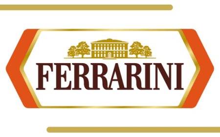 Concordato Ferrarini: approvata la proposta dal 75% delle Classi dei creditori