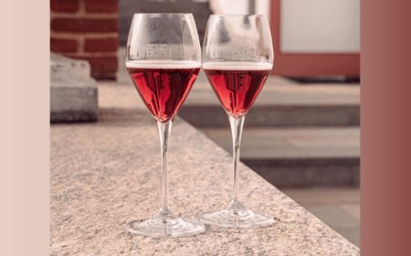 Il Consorzio dei Vini d'Acqui a "Fattore Comune", rassegna sul tema delle denominazioni